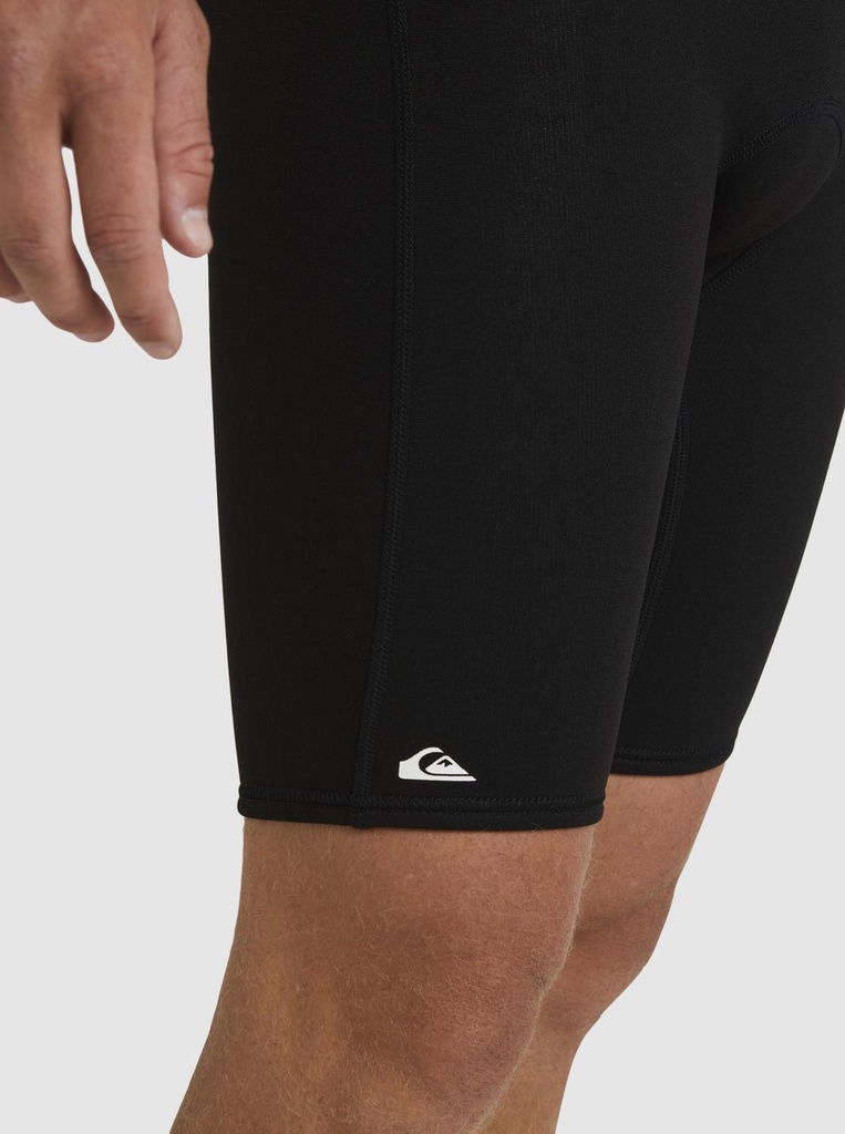 quiksilver-prologue-2-2-ls-springsuit-bz-black-s-5