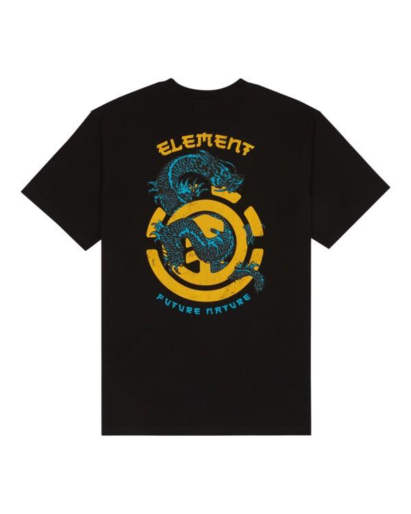 element-element-rise-ss-blue-flint-black-s-6b-0