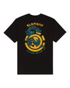 element-element-rise-ss-blue-flint-black-s-6b-0