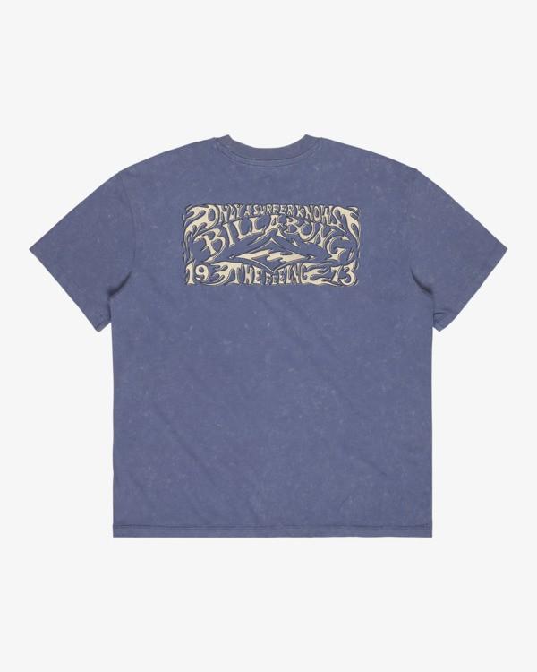 billabong-australian-roots-blue-stone-blue-m-10-0