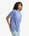 billabong-australian-roots-blue-stone-blue-m-10-4