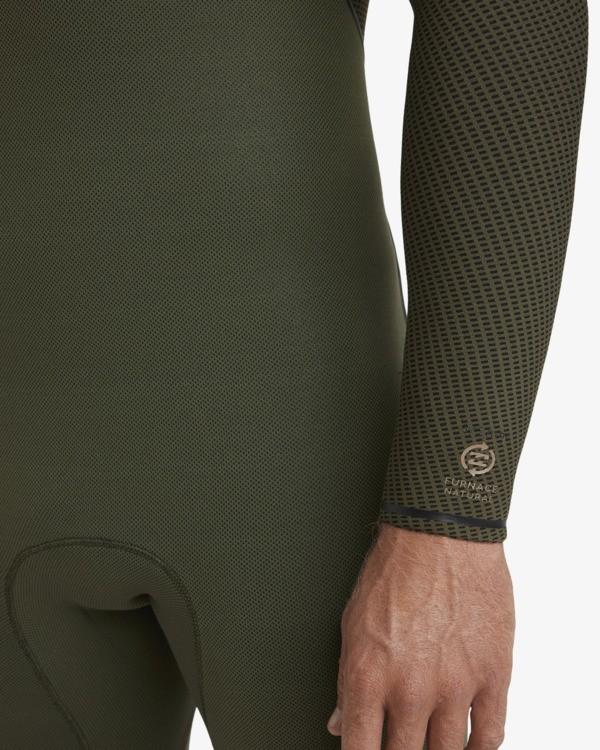 billabong-403-furnace-natural-cz-full-green-military-mt-3