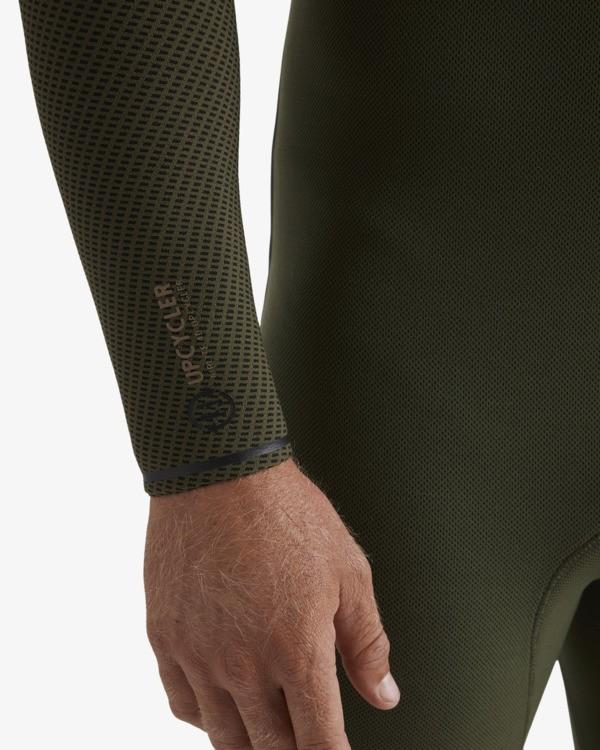 billabong-403-furnace-natural-cz-full-green-military-mt-4