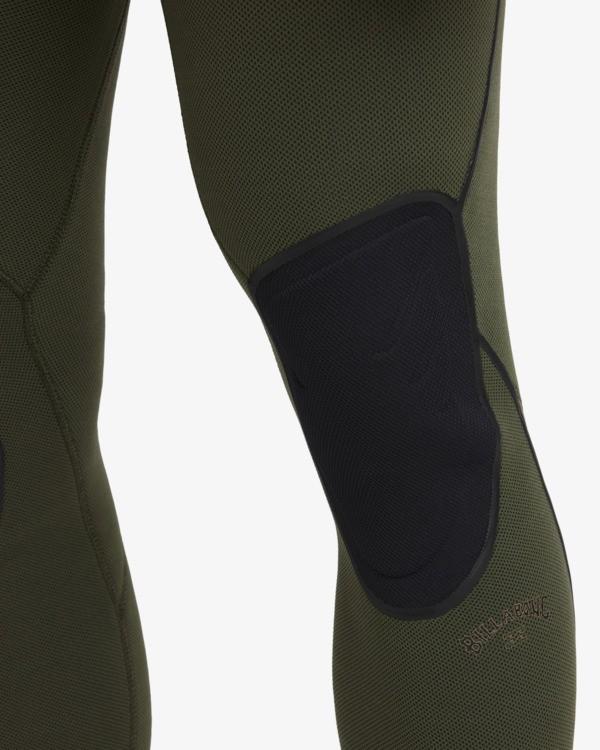 billabong-403-furnace-natural-cz-full-green-military-mt-5