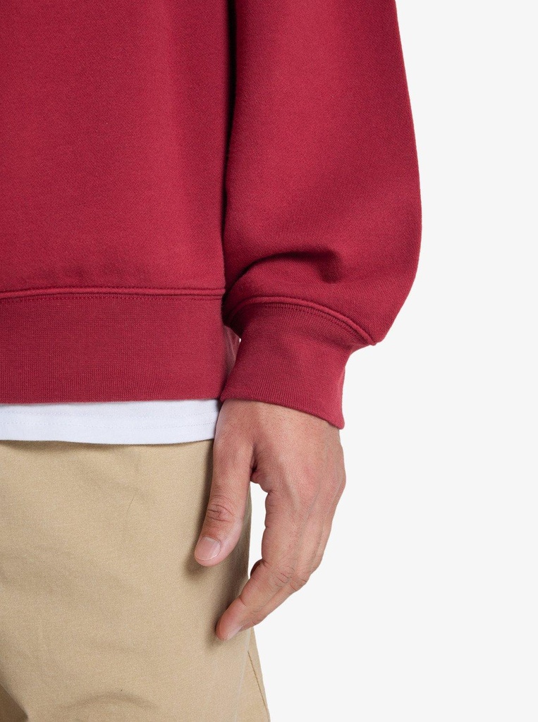 quiksilver-new-iconic-crew-red-burnt-russet-s-2