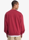 quiksilver-new-iconic-crew-red-burnt-russet-s-4