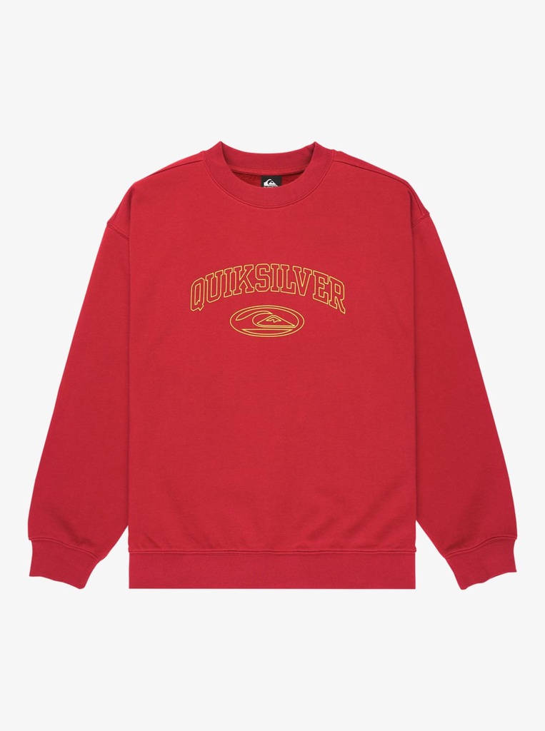 quiksilver-new-iconic-crew-red-burnt-russet-s-5