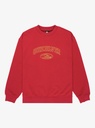 quiksilver-new-iconic-crew-red-burnt-russet-s-5