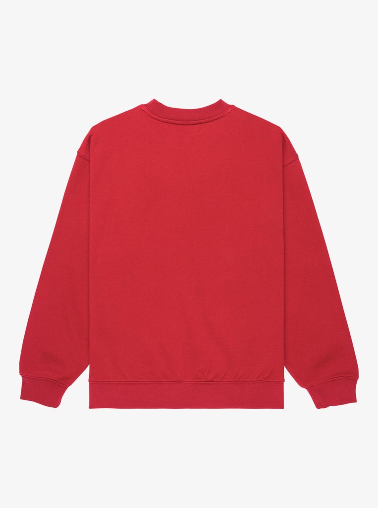 quiksilver-new-iconic-crew-red-burnt-russet-s-6