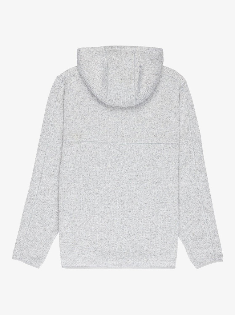 quiksilver-keller-outdoor-grey-light-grey-heather-l-0