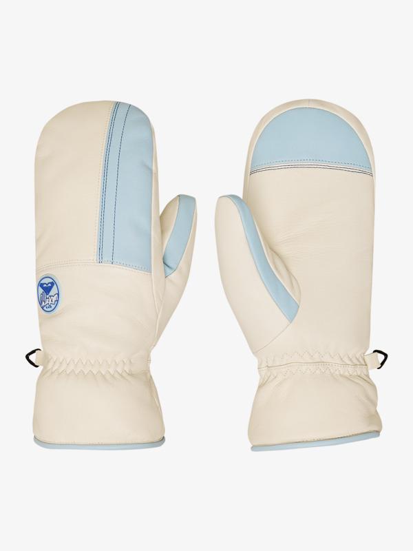 roxy-chloe-kim-leather-mitt-white-whisper-white-s-0