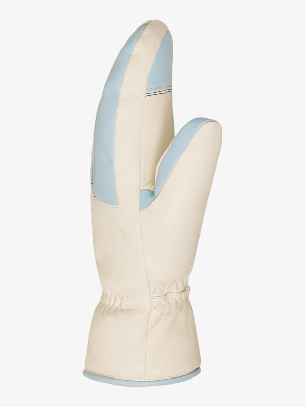 roxy-chloe-kim-leather-mitt-white-whisper-white-s-1