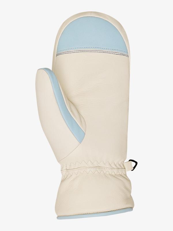 roxy-chloe-kim-leather-mitt-white-whisper-white-s-3