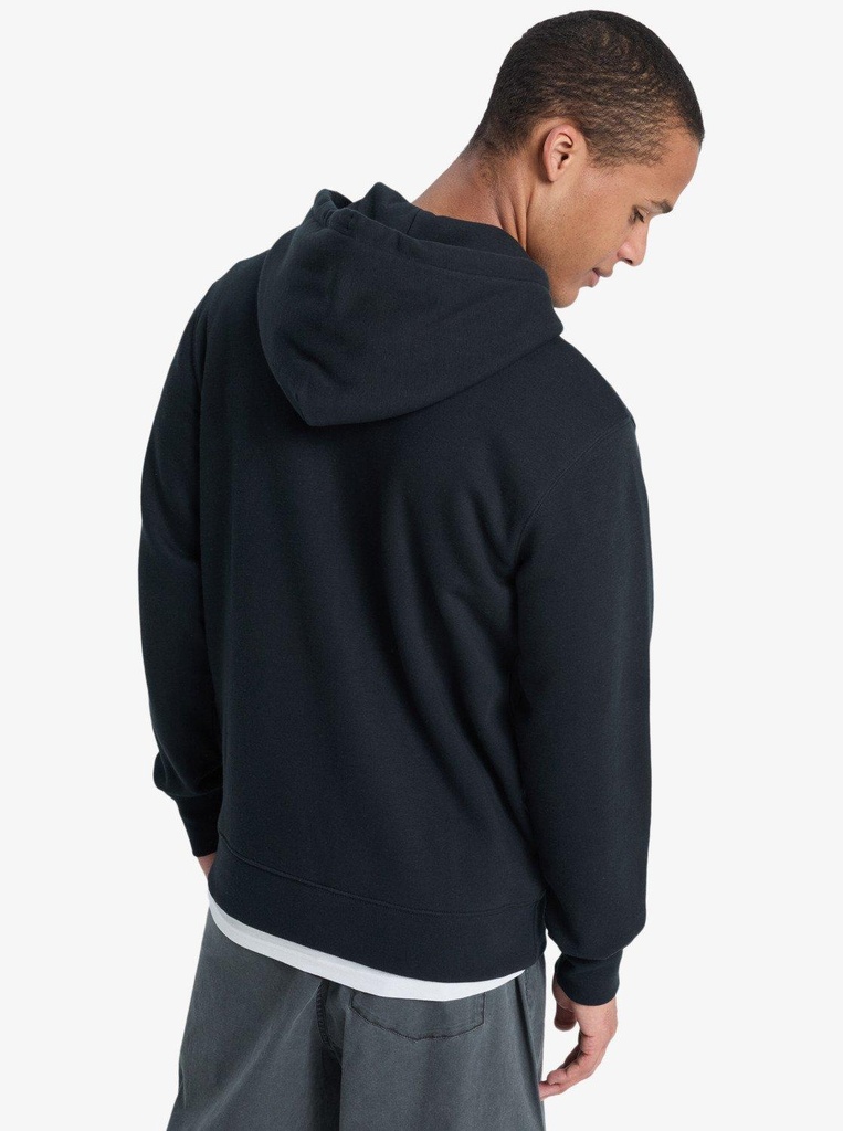 quiksilver-salt-water-zip-hoodie-black-xxl-84-2