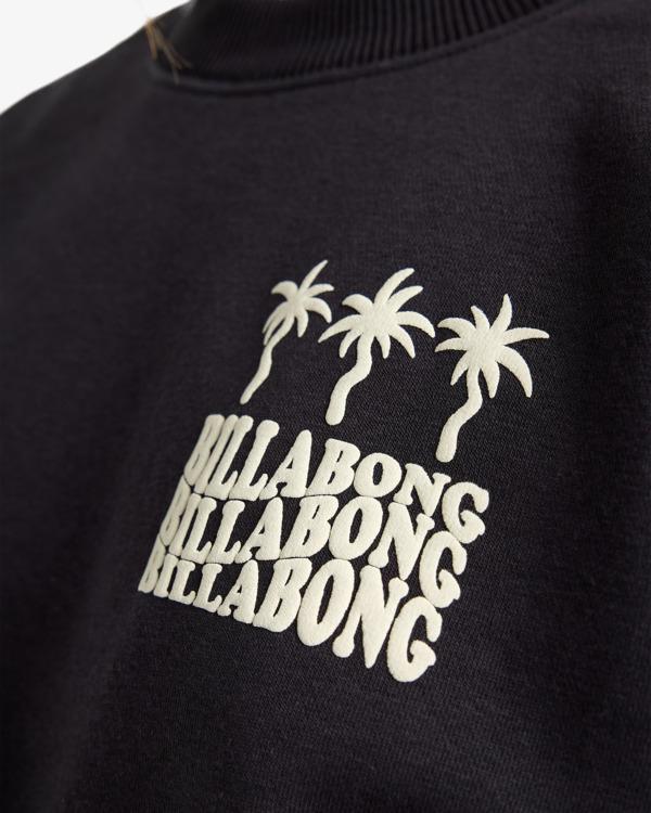 billabong-familiy-tree-black-black-pebble-xs-6-3