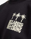 billabong-familiy-tree-black-black-pebble-xs-6-3