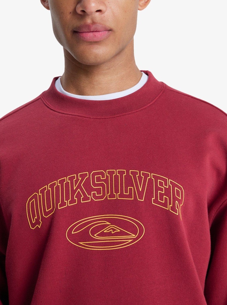 quiksilver-new-iconic-crew-red-burnt-russet-l-1