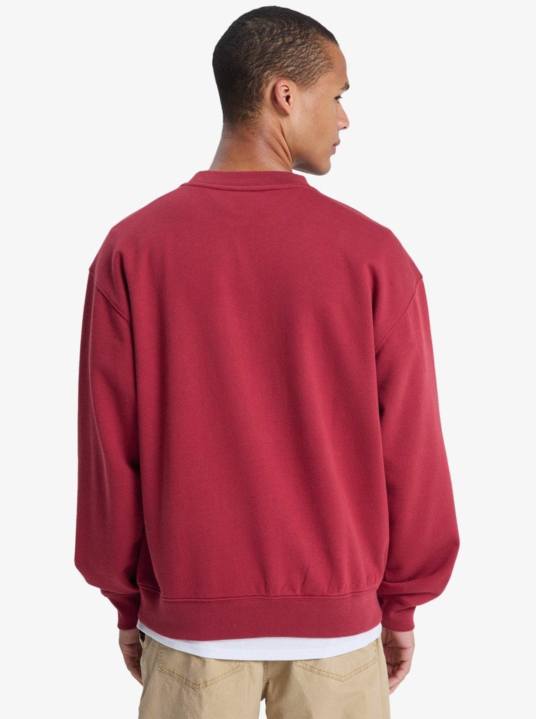 quiksilver-new-iconic-crew-red-burnt-russet-l-4