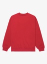 quiksilver-new-iconic-crew-red-burnt-russet-l-6