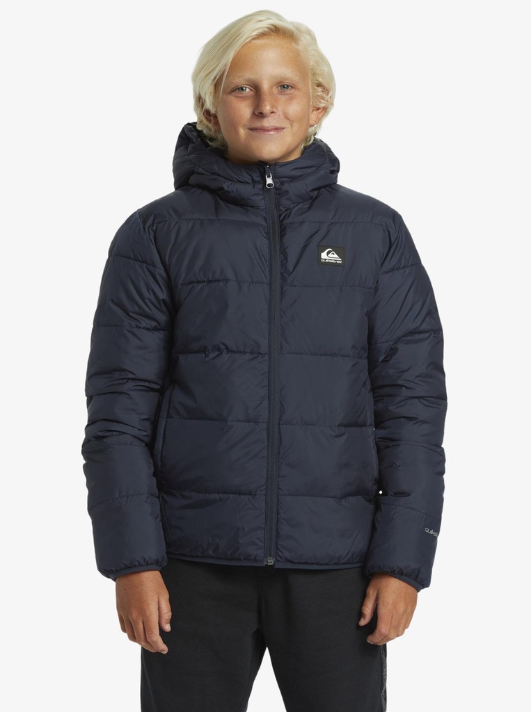 quiksilver-scaly-reversible-youth-black-dark-navy-m-12-2-4