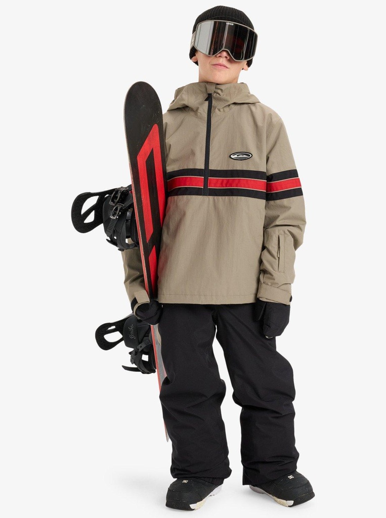quiksilver-snow-down-yth-pt-black-true-black-s-10-3