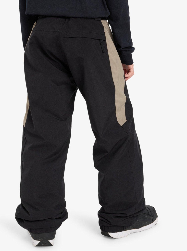 quiksilver-snow-down-yth-pt-black-true-black-s-10-5