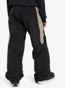 quiksilver-snow-down-yth-pt-black-true-black-s-10-5
