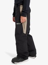 quiksilver-snow-down-yth-pt-black-true-black-s-10-6