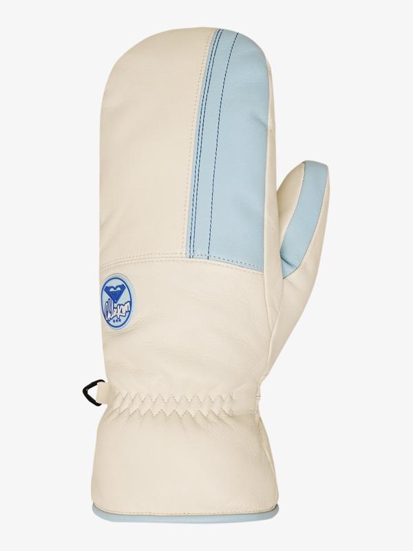 roxy-chloe-kim-leather-mitt-white-whisper-white-m-2