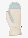 roxy-chloe-kim-leather-mitt-white-whisper-white-m-3