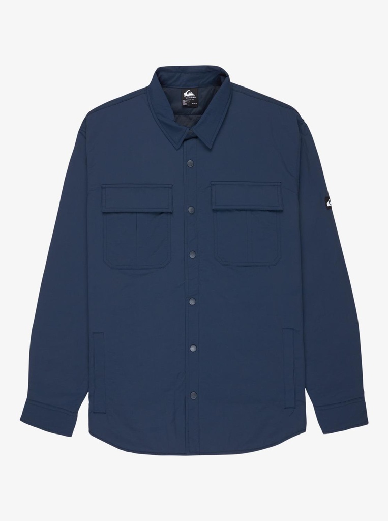 quiksilver-cold-snap-shacket-black-dark-navy-xxl-8