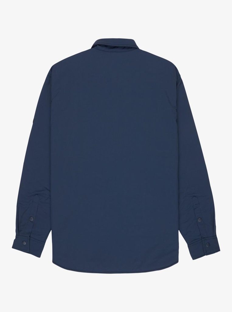 quiksilver-cold-snap-shacket-black-dark-navy-xxl-9