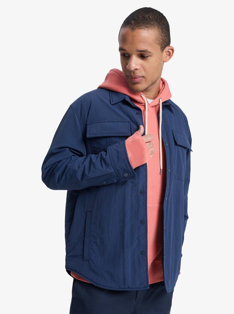 quiksilver-cold-snap-shacket-black-dark-navy-s-0