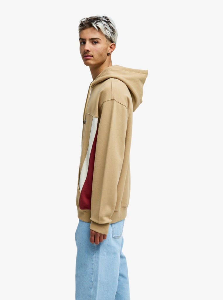 quiksilver-clicker-hood-brown-khaki-s-0