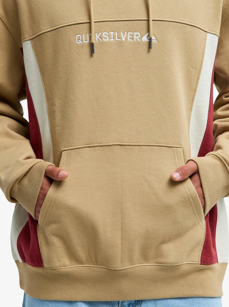 quiksilver-clicker-hood-brown-khaki-s-1