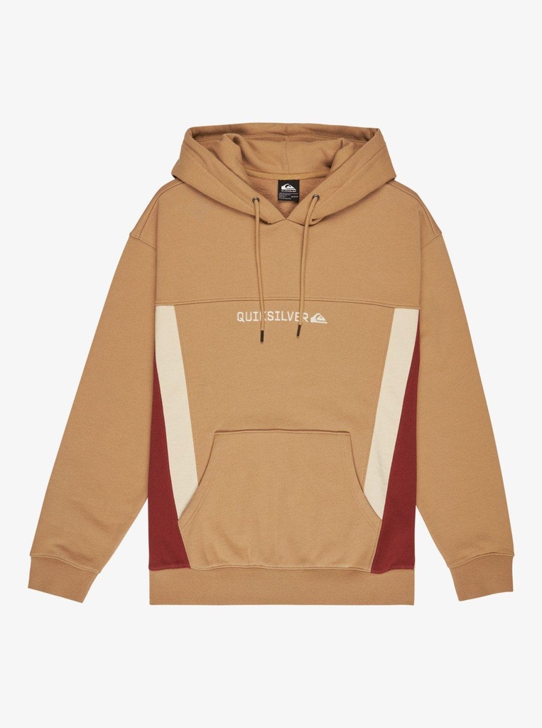 quiksilver-clicker-hood-brown-khaki-s-4