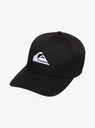 quiksilver-decades-black-1sz-3