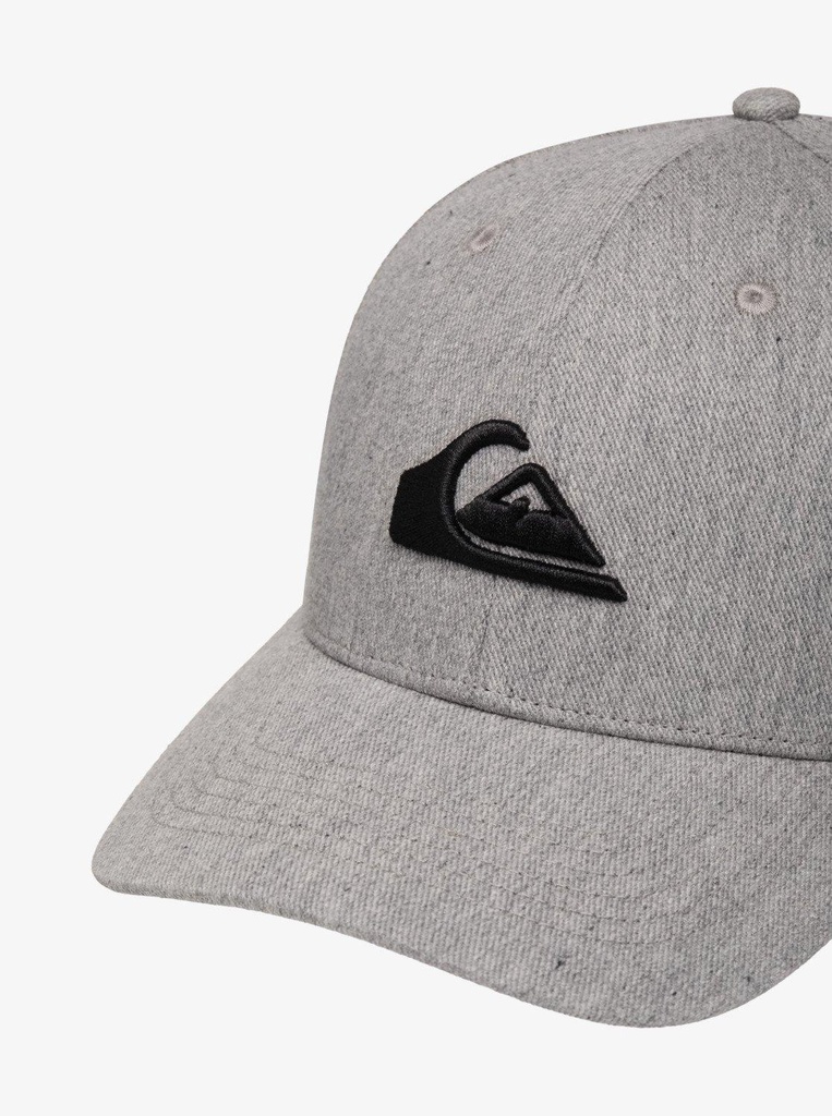 quiksilver-decades-grey-light-grey-heather-1sz-5