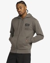 rvca-rvca-trade-zip-hoodie-multicolor-mushroom-m-c-2
