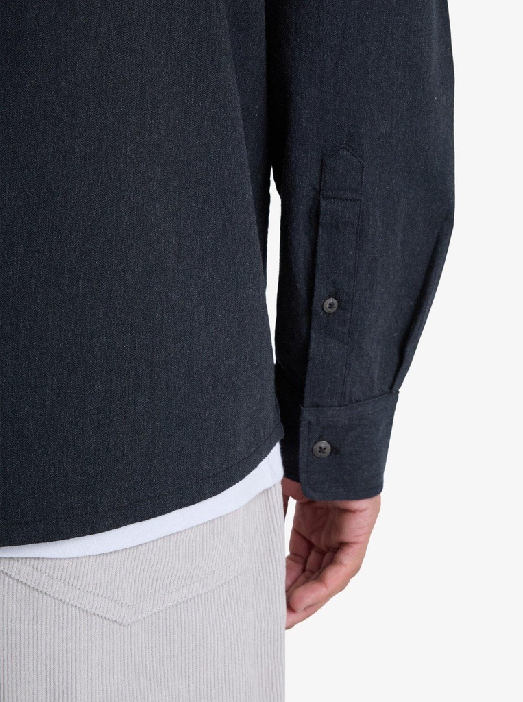 quiksilver-mw-premium-stretch-ls-black-xs-2