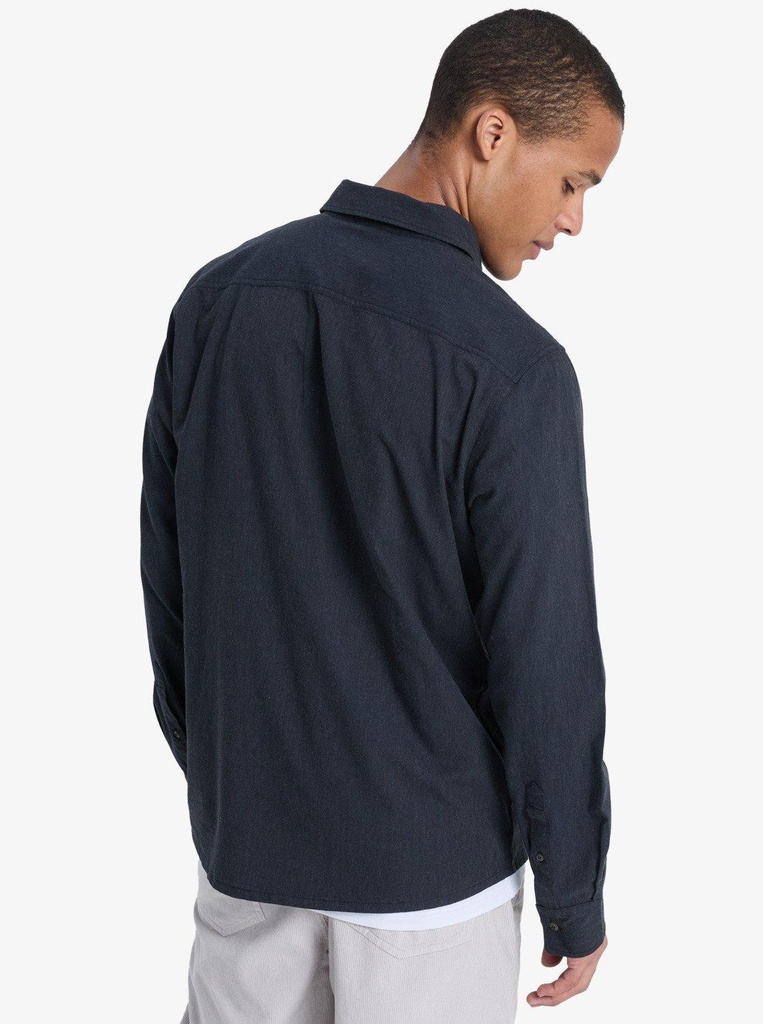 quiksilver-mw-premium-stretch-ls-black-xs-4