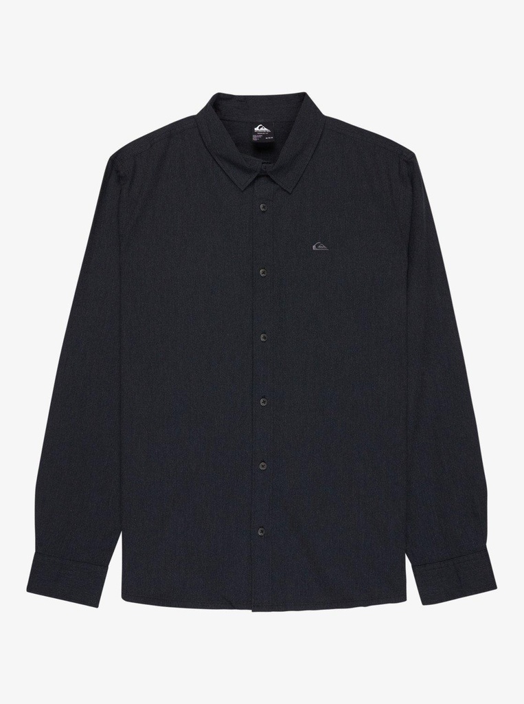 quiksilver-mw-premium-stretch-ls-black-xs-5