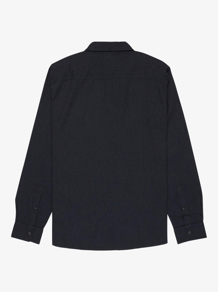 quiksilver-mw-premium-stretch-ls-black-xs-6