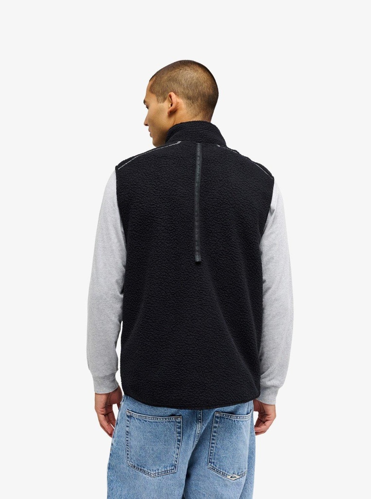 quiksilver-clean-coast-gilet-black-xs-0