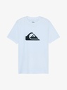 quiksilver-ev-comp-logo-ss-youth-white-s-10-3