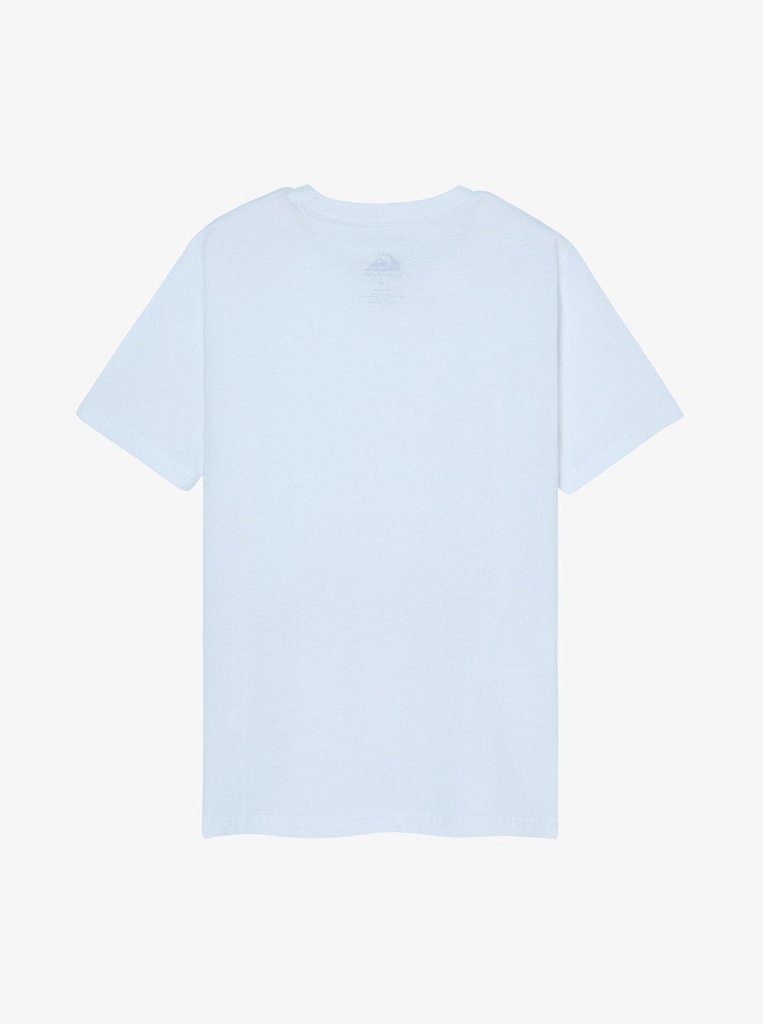 quiksilver-ev-comp-logo-ss-youth-white-s-10-4