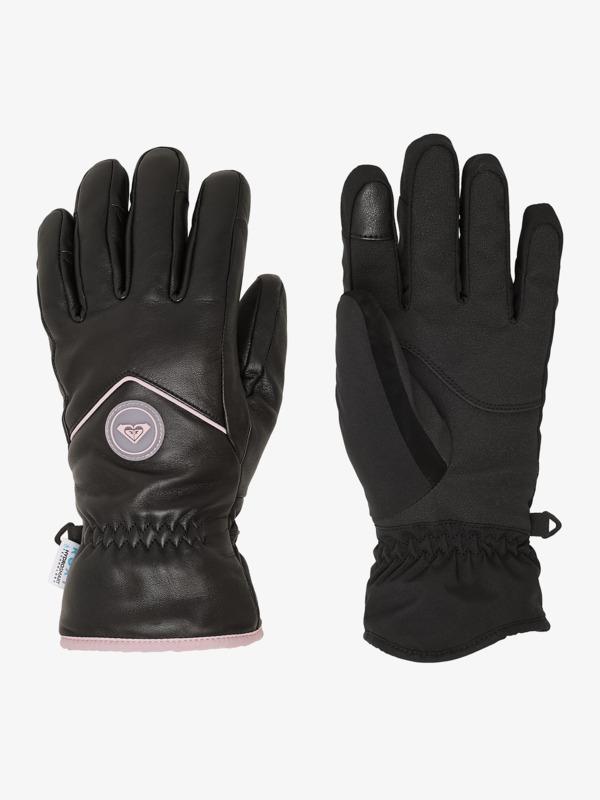 roxy-icyday-leather-gloves-black-true-black-s-0