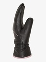 roxy-icyday-leather-gloves-black-true-black-s-1