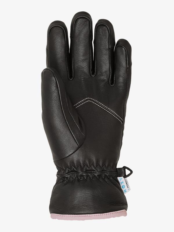 roxy-icyday-leather-gloves-black-true-black-s-3