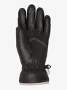 roxy-icyday-leather-gloves-black-true-black-s-3